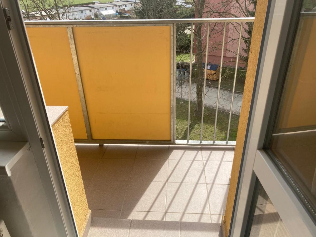 Apartman Ve Velkych Losinach Velké Losiny Εξωτερικό φωτογραφία